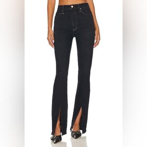 Pistola Colleen High Rise Slim Boot in Harrow size 29